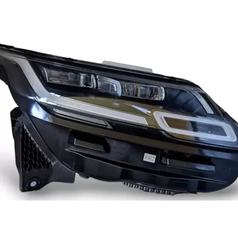 89910500 фара передняя Land Rover Range Rover Velar 2018