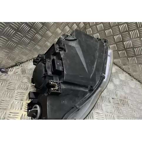 8E0941003AJ фара передня Audi A4 S4 B7 8E 8H 2007