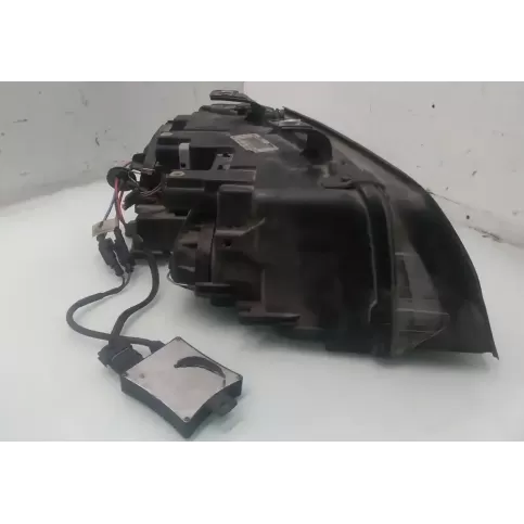 8E0941029C фара передня Audi A4 S4 B6 8E 8H 2003