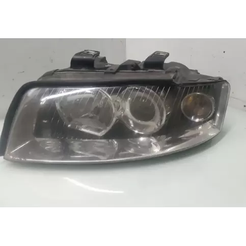 8E0941029C фара передня Audi A4 S4 B6 8E 8H 2003
