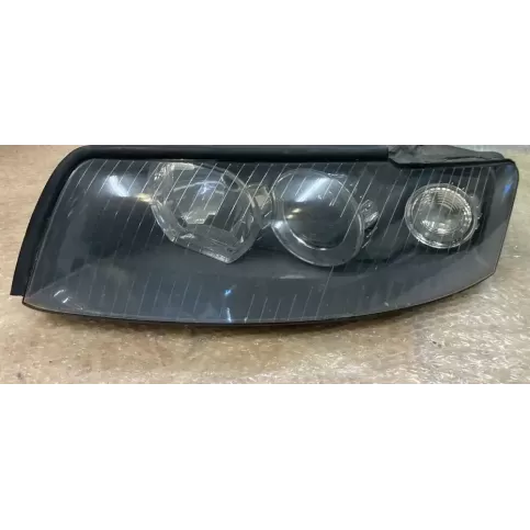 8E941003P фара передня Audi A4 S4 B6 8E 8H 2003