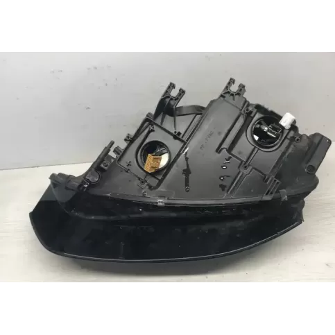 8K0941754C фара передня Audi A4 S4 B8 8K 2013
