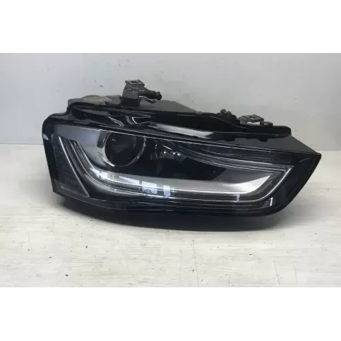8K0941754C фара передня Audi A4 S4 B8 8K 2013