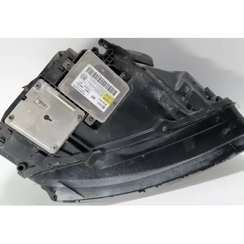 8T0941003AP фара передня Audi A5 8T 8F 2009