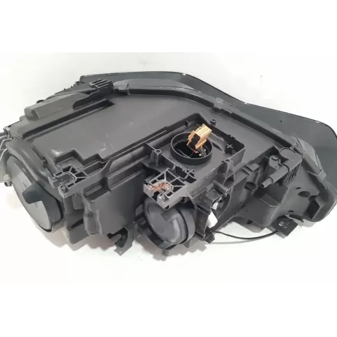 8T0941006C фара передня Audi A5 8T 8F 2013