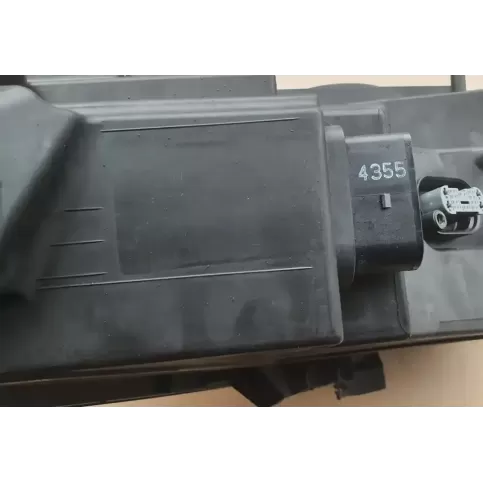 8V0941033B фара передняя Audi A3 S3 8V 2015