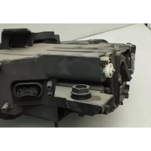 8V0941034B фара передняя Audi A3 S3 8V 2015