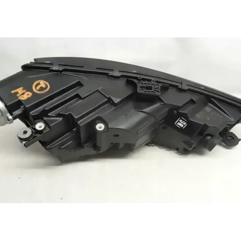 8W0941035 фара передняя Audi A4 S4 B9 2016