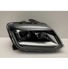 90062213093D фара передняя Volkswagen Amarok 2016