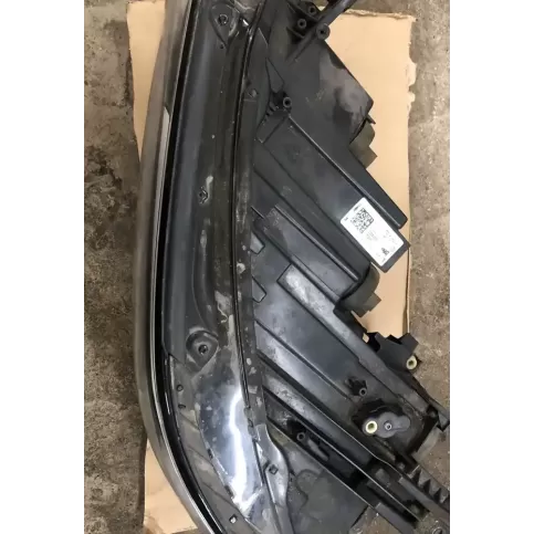 90064923 фара передняя Volkswagen PASSAT B8 2017