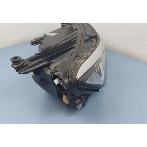 90175145 фара передняя Volkswagen PASSAT B8 2018