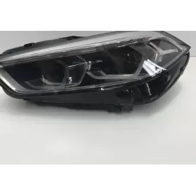 9017795ZZR09 фара передня BMW 1 F40 2021