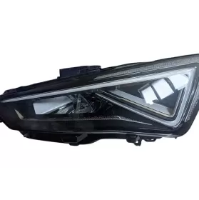 90188325 фара передняя Seat Leon IV 2020