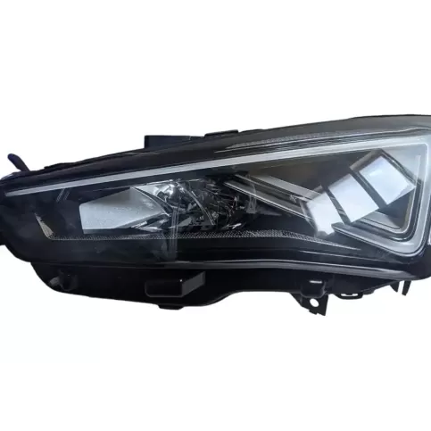 90188325 фара передняя Seat Leon IV 2020