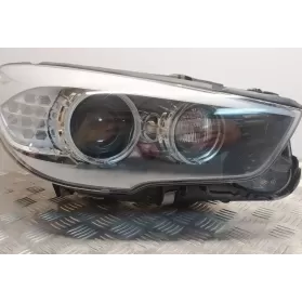 9171966 фара передняя BMW 5 GT F07 2010
