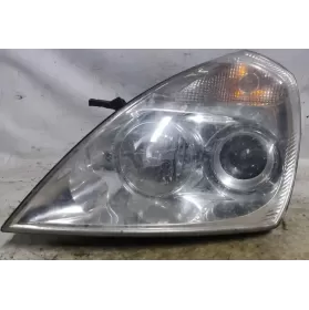92101-4DOXX фара передняя KIA Carnival 2006