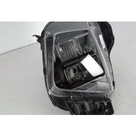 92101-N7100 фара передняя Hyundai Tucson IV NX4 2021