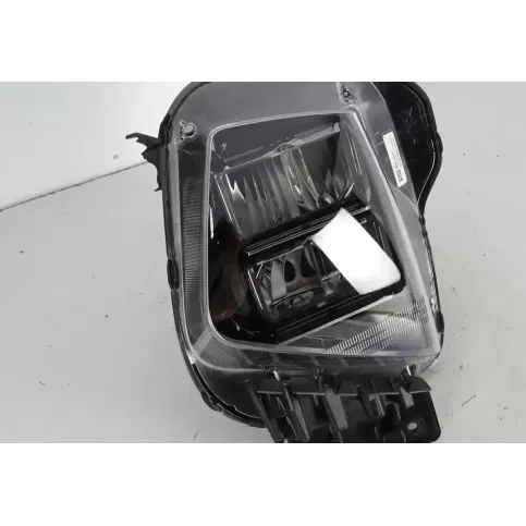 92101-N7100 фара передняя Hyundai Tucson IV NX4 2021