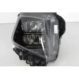 92101-N7100 фара передняя Hyundai Tucson IV NX4 2021