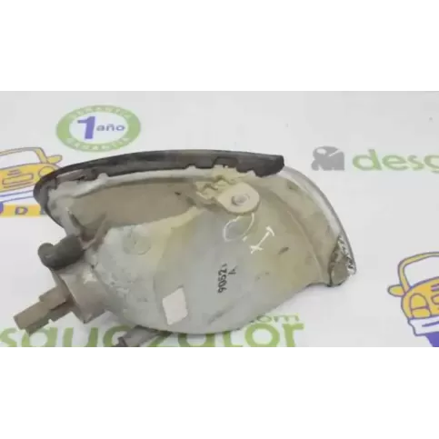 921010X0 фара передня Hyundai i10 2008