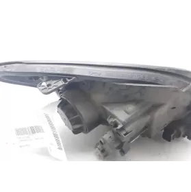 921011F011 фара передня KIA Sportage 2004