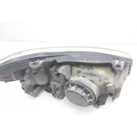 921012F210 фара передняя KIA Cerato 2005