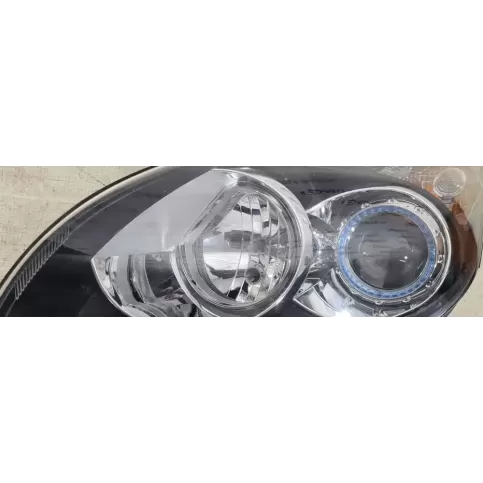 921012RXXX фара передняя KIA Ceed 2018