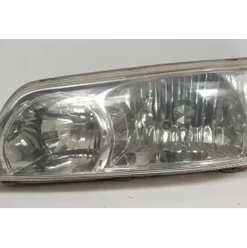 921014A4XX фара передняя Hyundai H-1, Starex, Satellite 2006