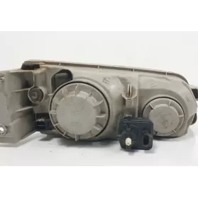 921014A4XX фара передняя Hyundai H-1, Starex, Satellite 2006