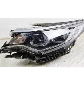 92101A8800 фара передняя KIA Optima 2018