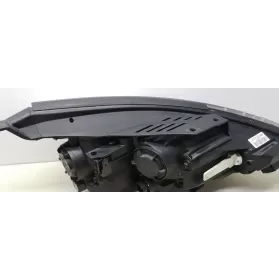 92101G4000 фара передняя Hyundai i30 2018