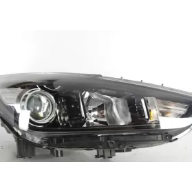 92102-G4060 фара передняя Hyundai i30 2018