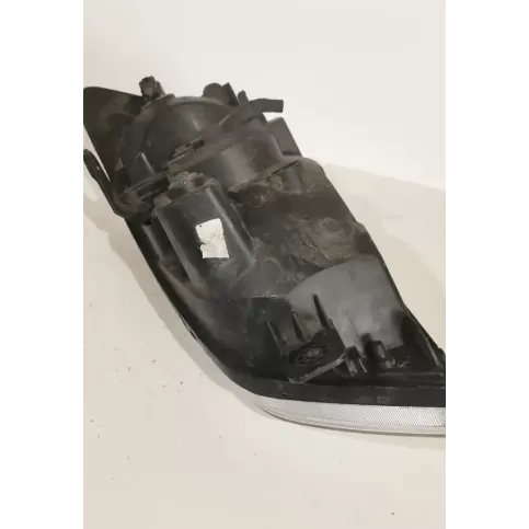 921021C500 фара передняя Hyundai Getz 2003