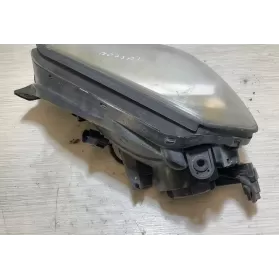 921022E фара передняя Hyundai Tucson JM 2006