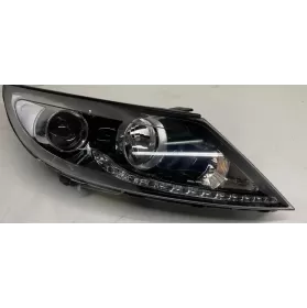 921023U310 фара передняя KIA Sportage 2014
