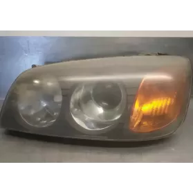 9210439021 фара передняя Hyundai XG 2001