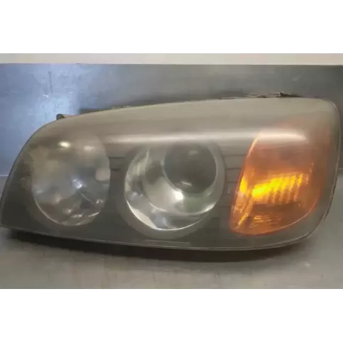 9210439021 фара передняя Hyundai XG 2001