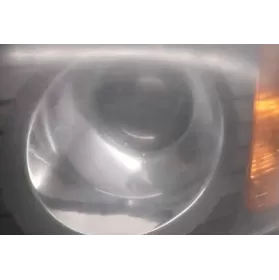 9210439021 фара передняя Hyundai XG 2001