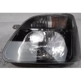 9212211 фара передня Opel Agila A 2005