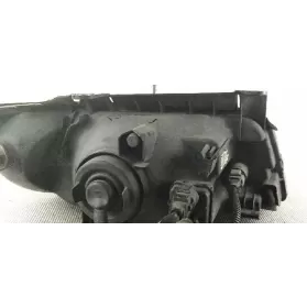 9240517200 фара передня Hyundai Matrix 2001