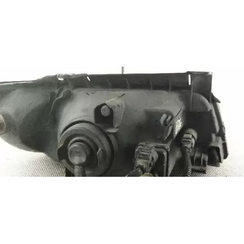 9240517200 фара передня Hyundai Matrix 2001