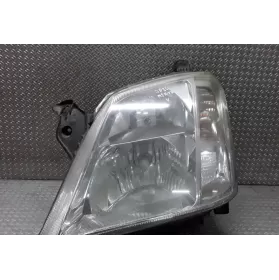 93175364 фара передня Opel Meriva A 2004