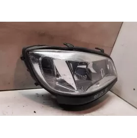 93175369 фара передня Opel Astra G 1998