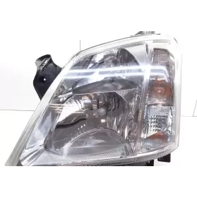 93294337 фара передня Opel Meriva A 2006