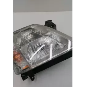 93321653 фара передня Opel Meriva A 2006