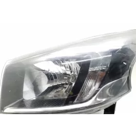 93867962 фара передня Opel Vivaro 2016