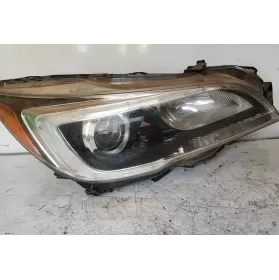 946071 фара передня Subaru Outback (BS) 2016