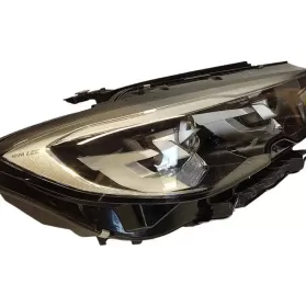 9481696 фара передня BMW 3 G20 G21 2020