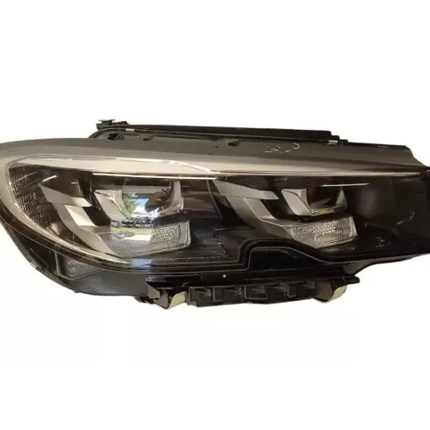 9481696 фара передня BMW 3 G20 G21 2020