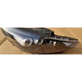 9492121060 фара передня Hyundai i30 2017